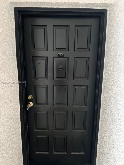 LAKES OF INVERRARY CONDO - Residential Lease