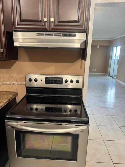 LAKES OF INVERRARY CONDO - Residential Lease