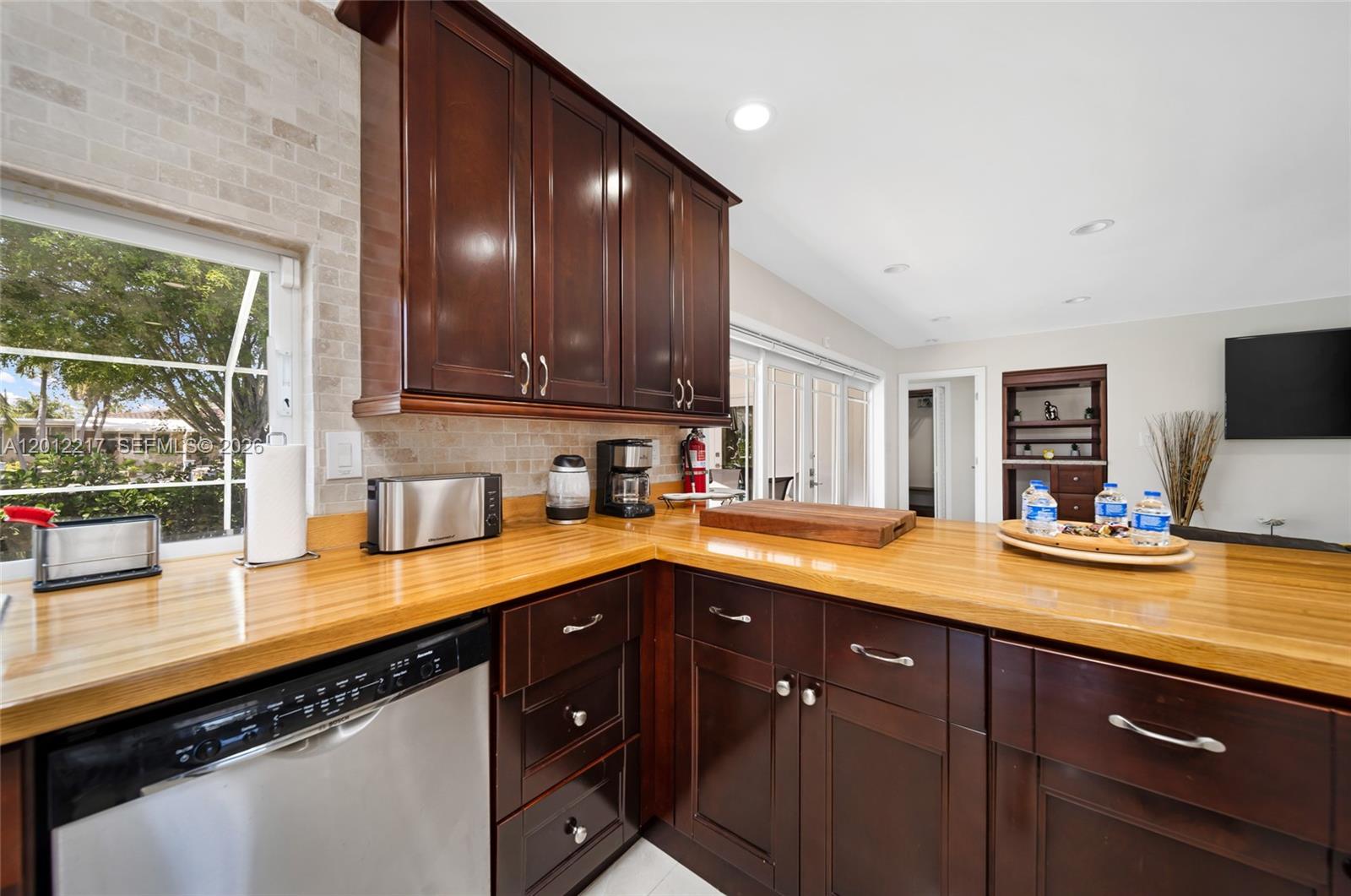 CYPRESS HARBOR 2ND SEC - Residential