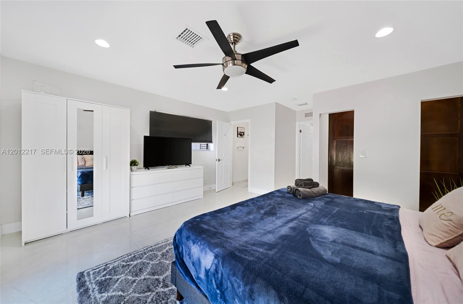 CYPRESS HARBOR 2ND SEC - Residential