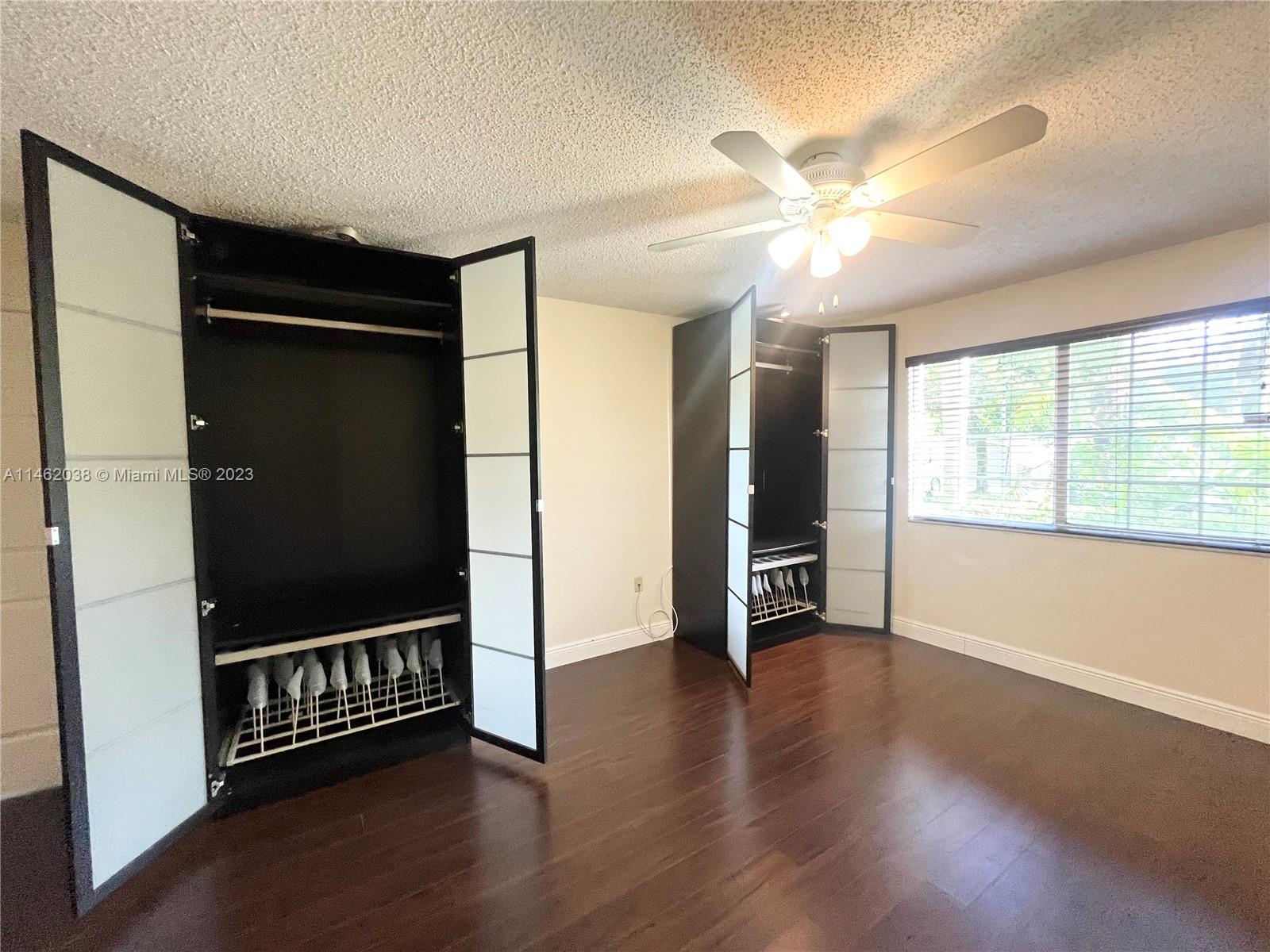 EVERGREEN LAKES CONDO - Residential Lease