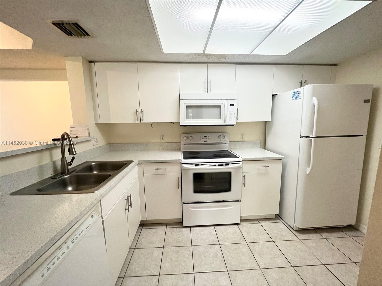 EVERGREEN LAKES CONDO - Residential Lease