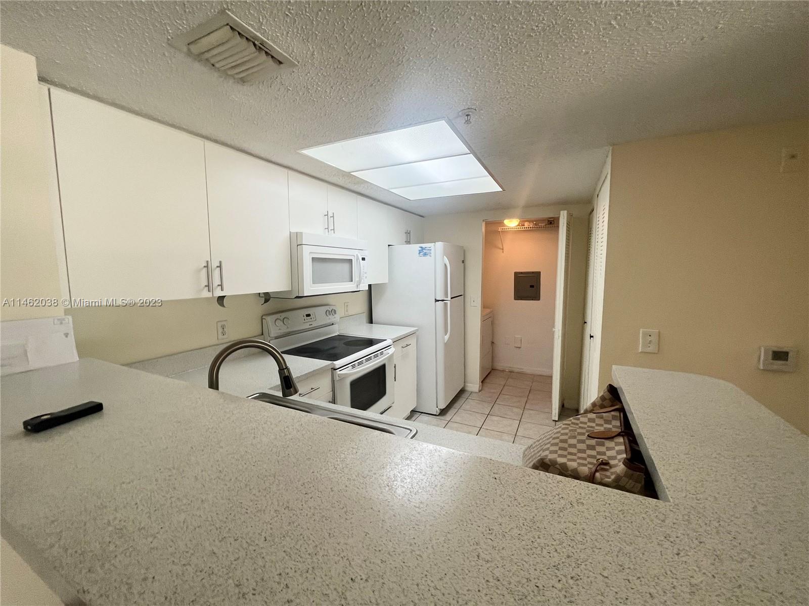 EVERGREEN LAKES CONDO - Residential Lease