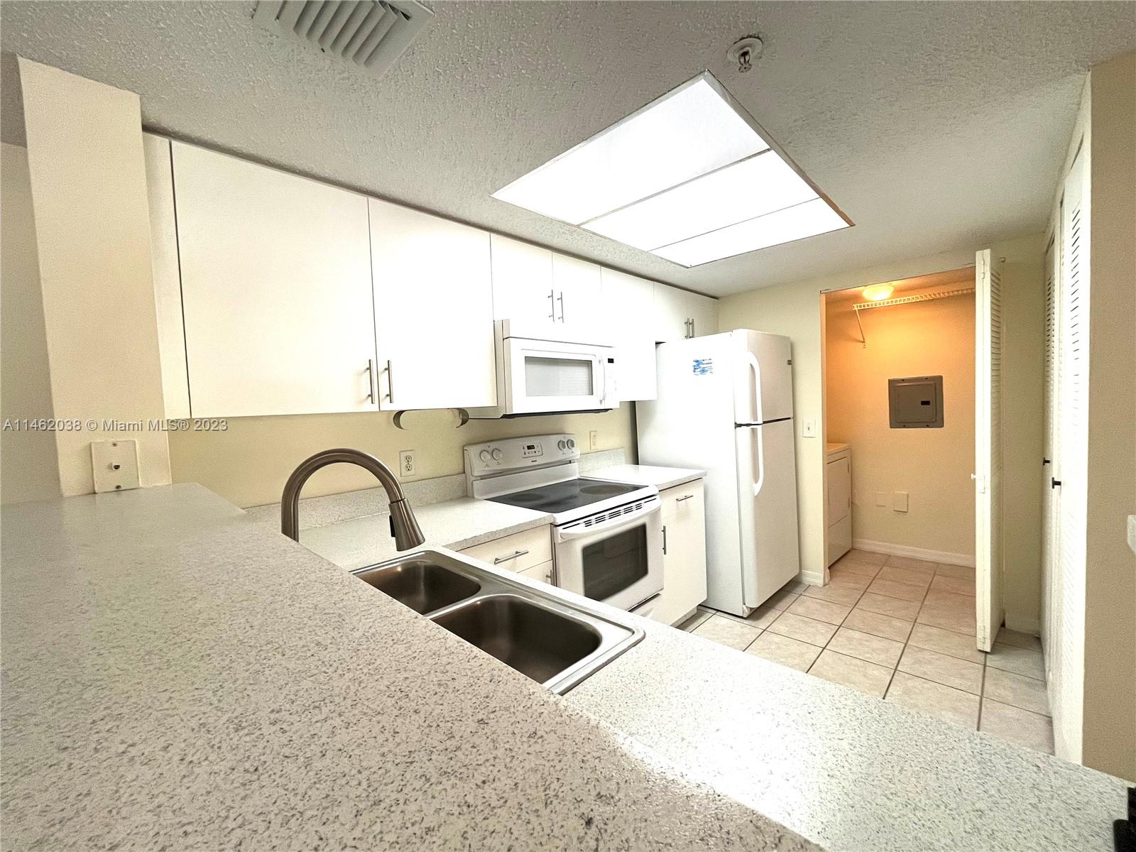 EVERGREEN LAKES CONDO - Residential Lease