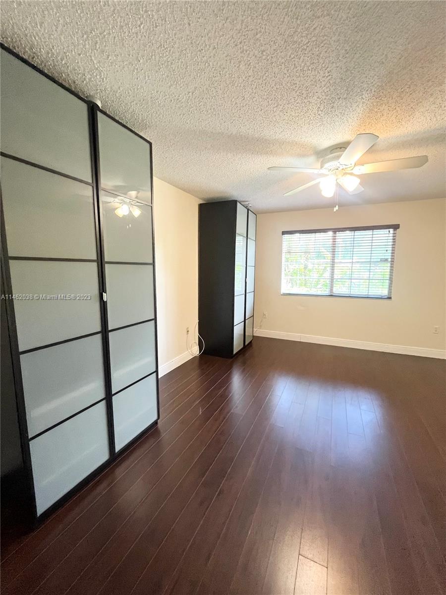 EVERGREEN LAKES CONDO - Residential Lease