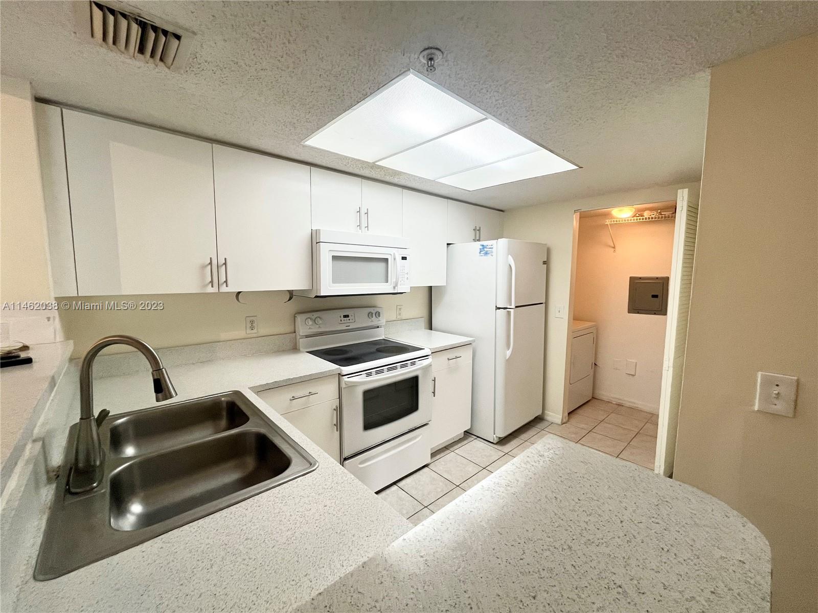 EVERGREEN LAKES CONDO - Residential Lease
