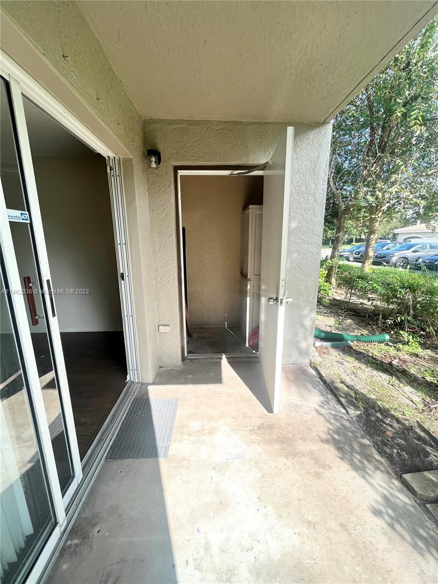 EVERGREEN LAKES CONDO - Residential Lease