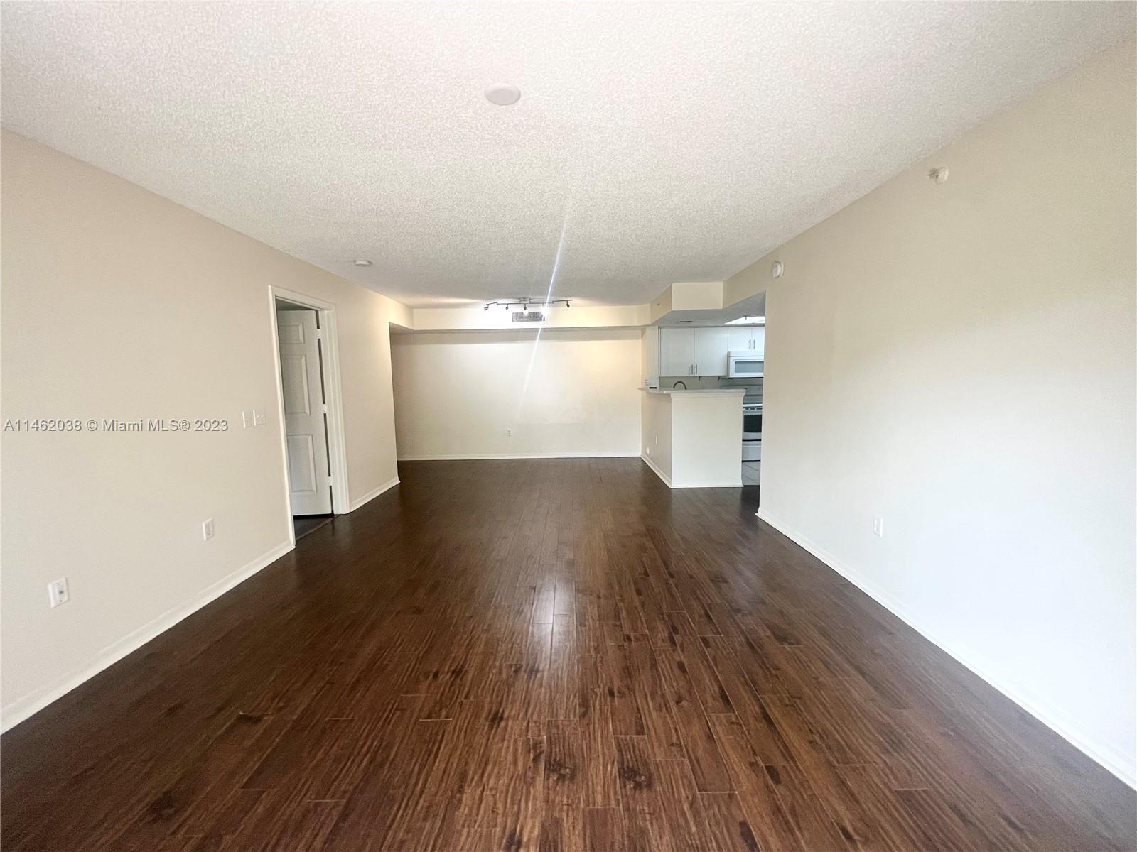 EVERGREEN LAKES CONDO - Residential Lease