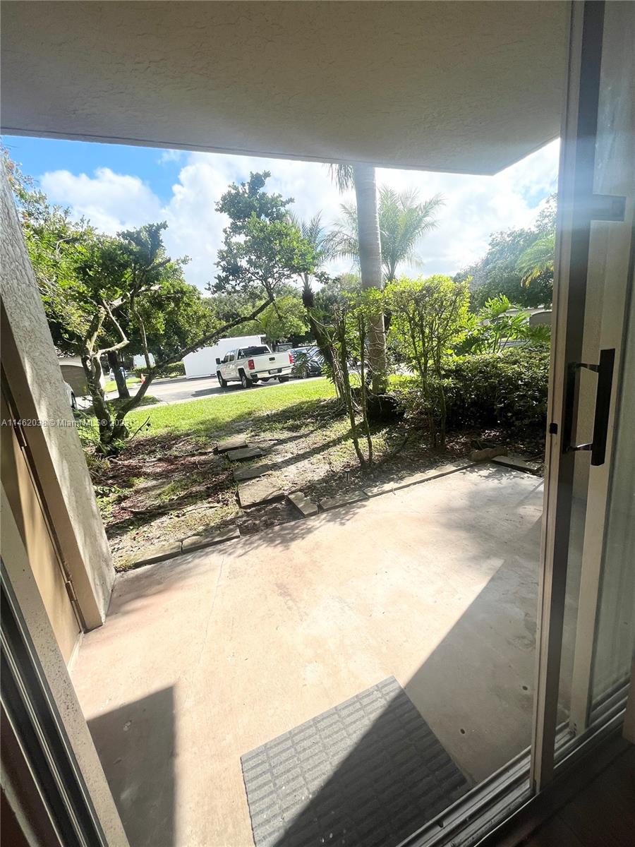 EVERGREEN LAKES CONDO - Residential Lease