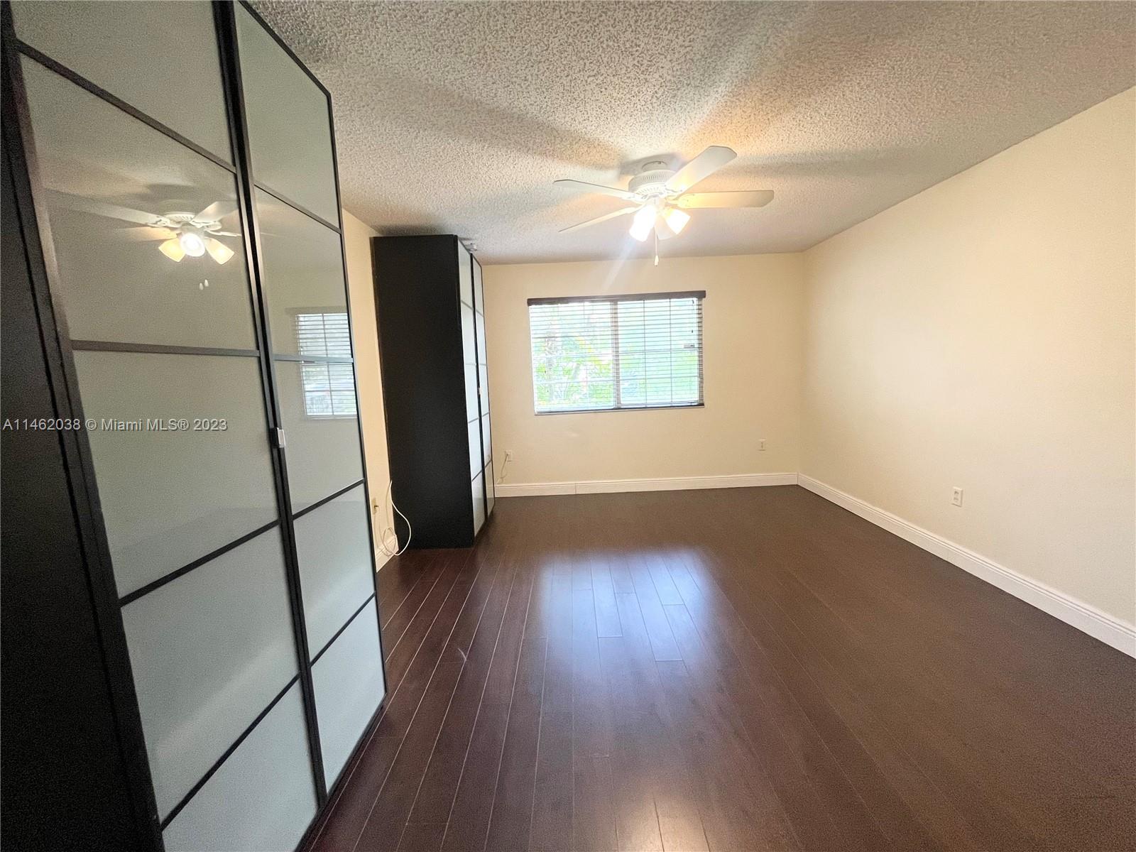 EVERGREEN LAKES CONDO - Residential Lease