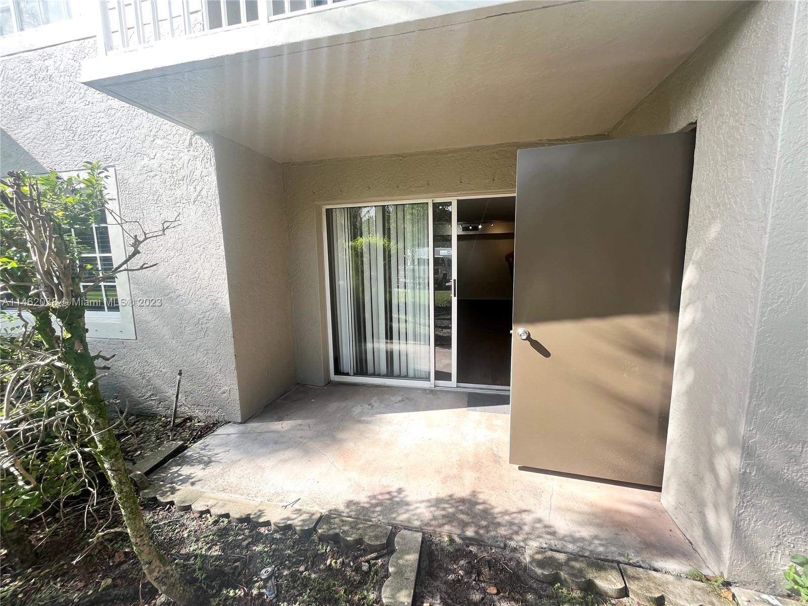 EVERGREEN LAKES CONDO - Residential Lease