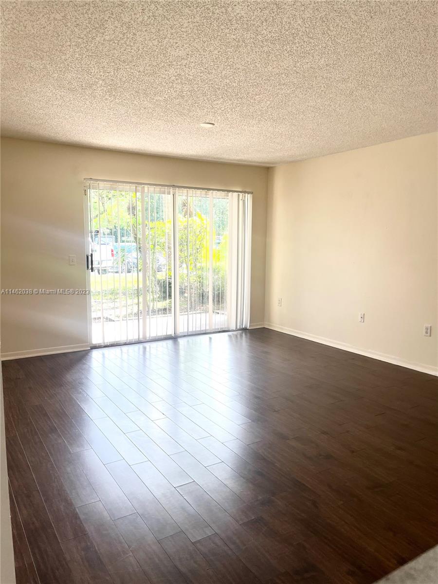 EVERGREEN LAKES CONDO - Residential Lease
