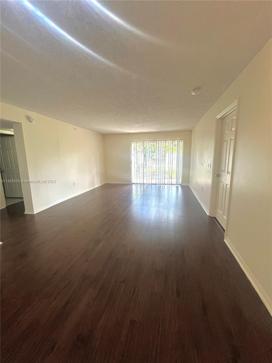 EVERGREEN LAKES CONDO - Residential Lease