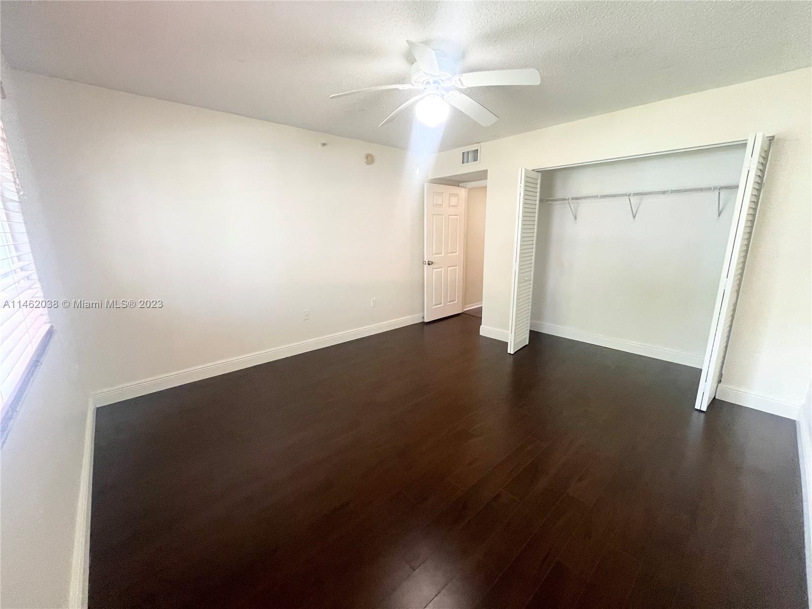 EVERGREEN LAKES CONDO - Residential Lease