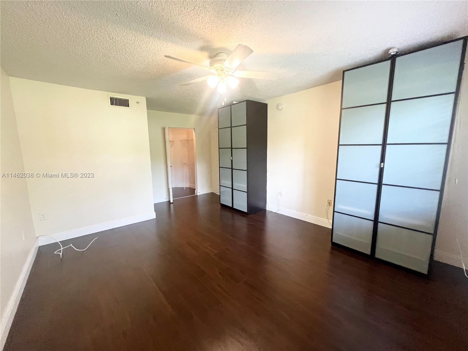 EVERGREEN LAKES CONDO - Residential Lease