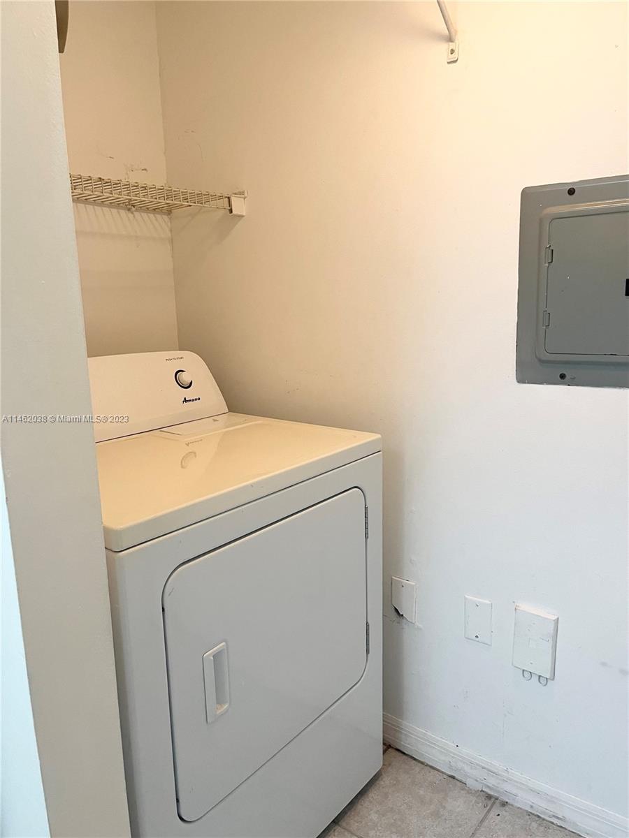 EVERGREEN LAKES CONDO - Residential Lease