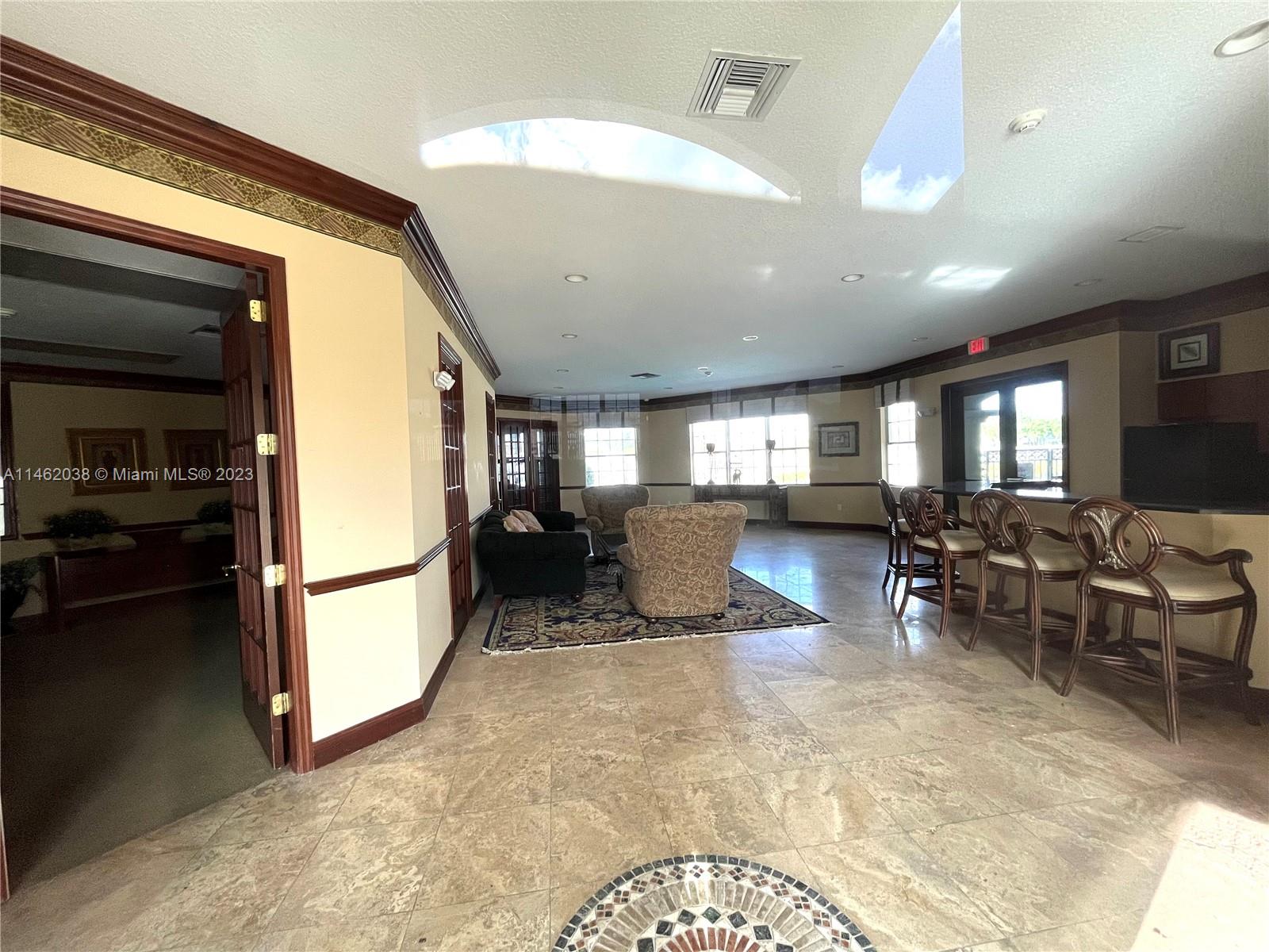 EVERGREEN LAKES CONDO - Residential Lease