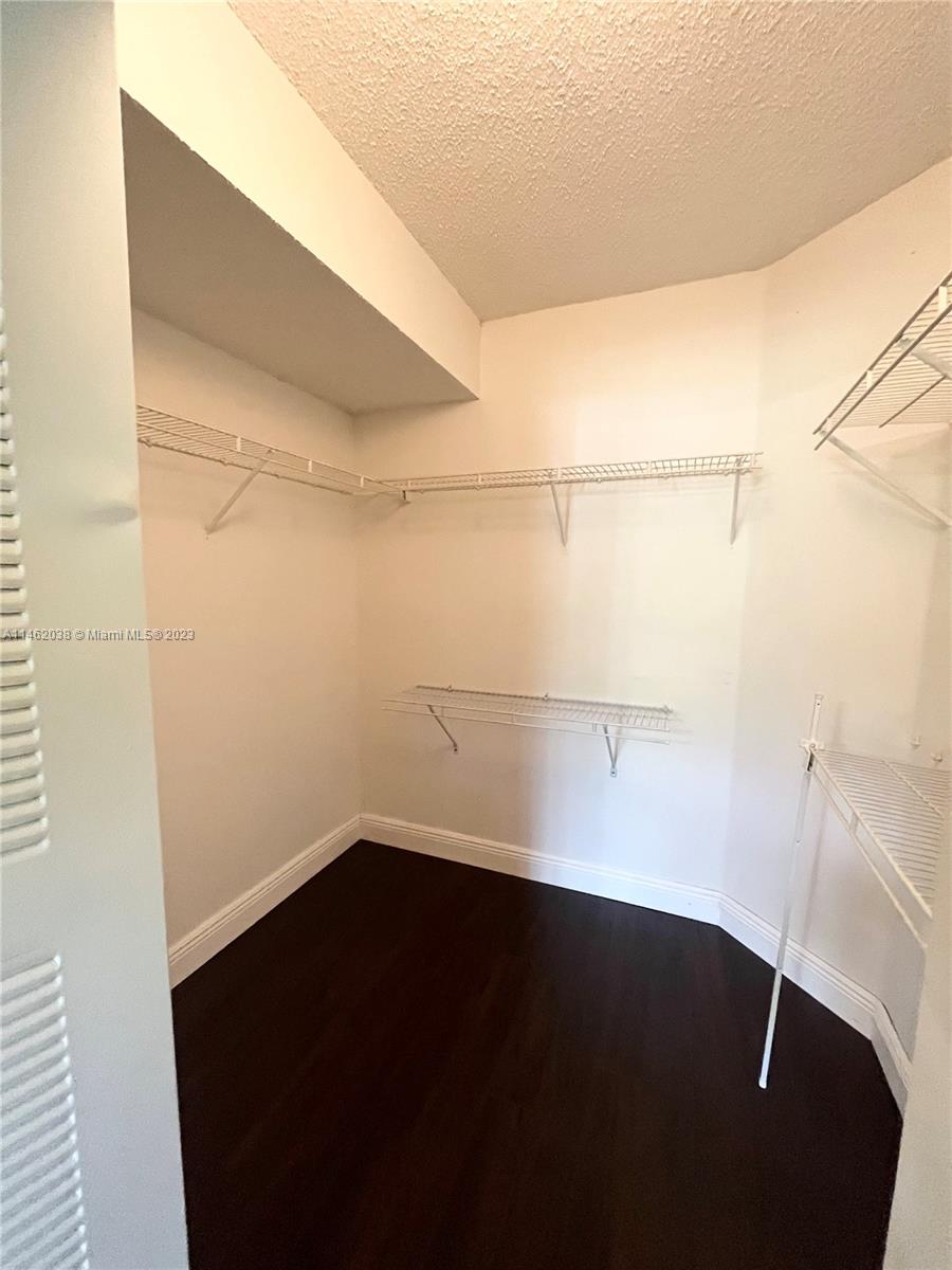 EVERGREEN LAKES CONDO - Residential Lease