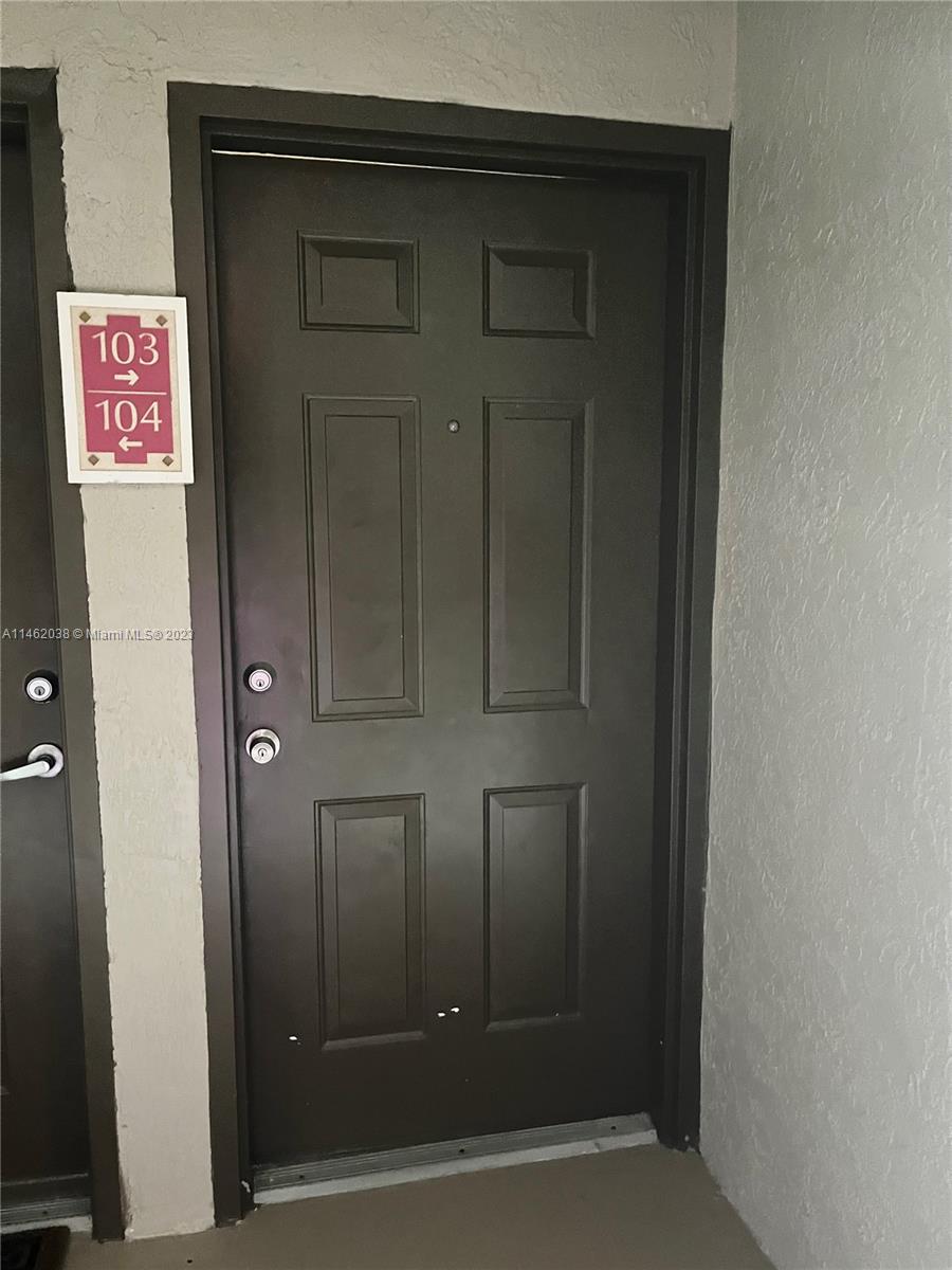 EVERGREEN LAKES CONDO - Residential Lease