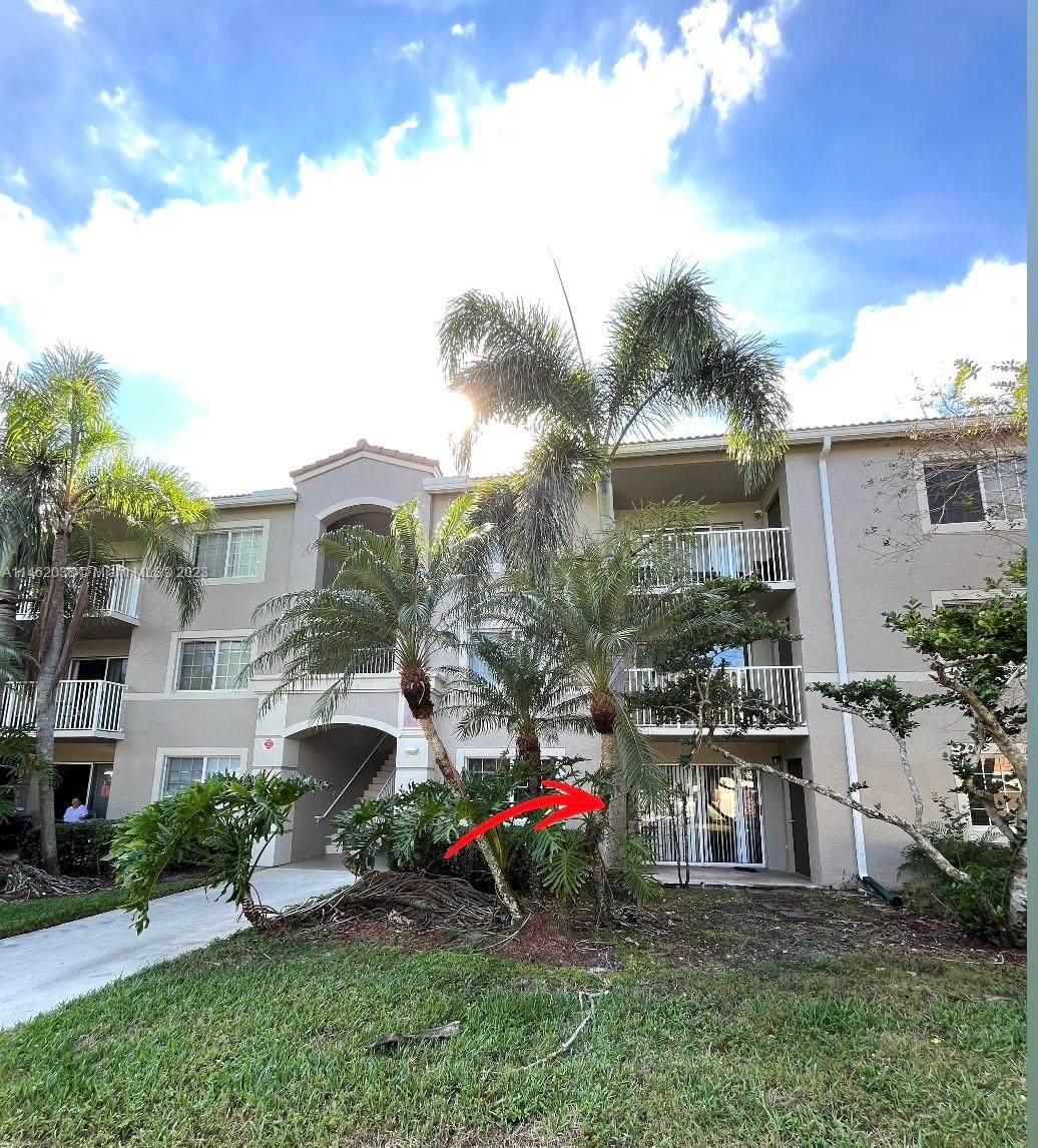 EVERGREEN LAKES CONDO - Residential Lease