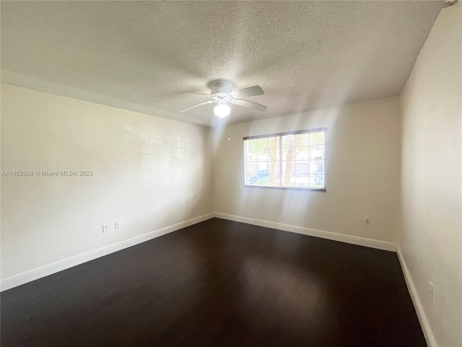 EVERGREEN LAKES CONDO - Residential Lease