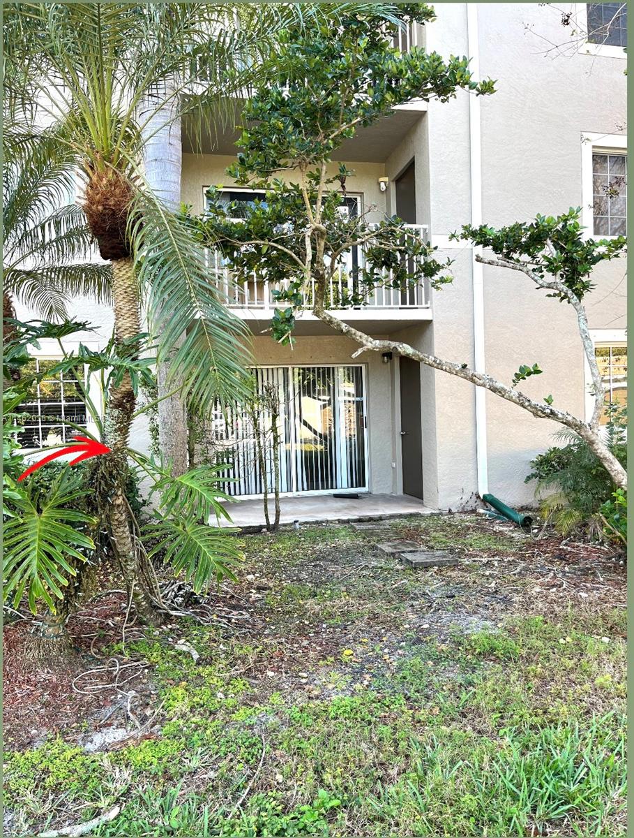 EVERGREEN LAKES CONDO - Residential Lease