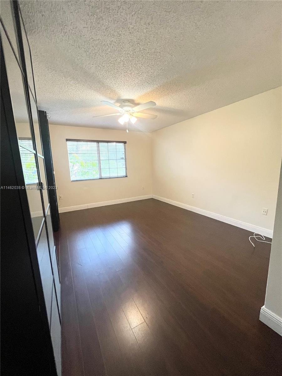 EVERGREEN LAKES CONDO - Residential Lease