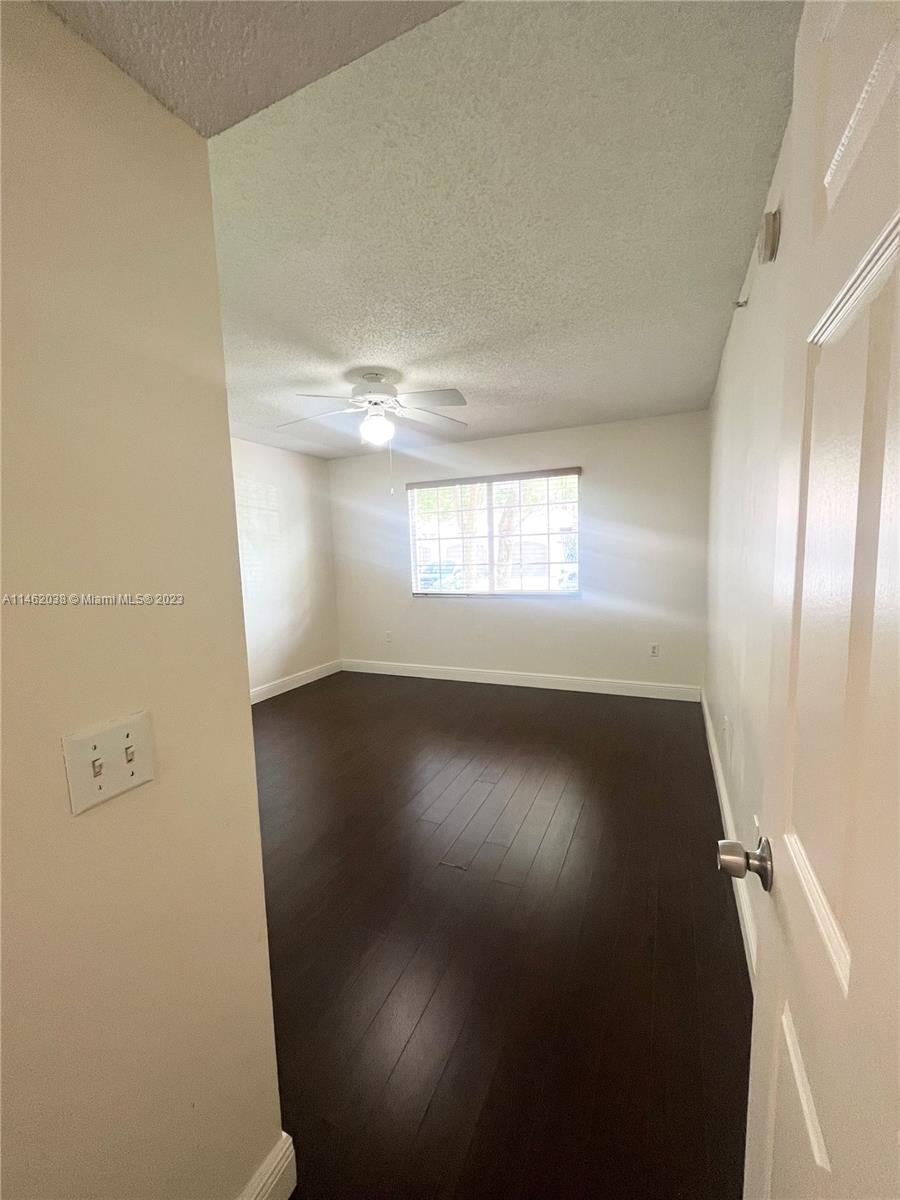 EVERGREEN LAKES CONDO - Residential Lease