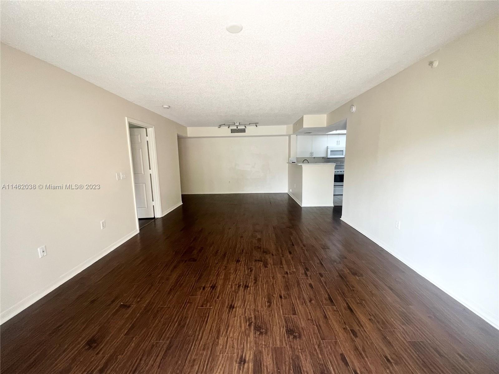 EVERGREEN LAKES CONDO - Residential Lease