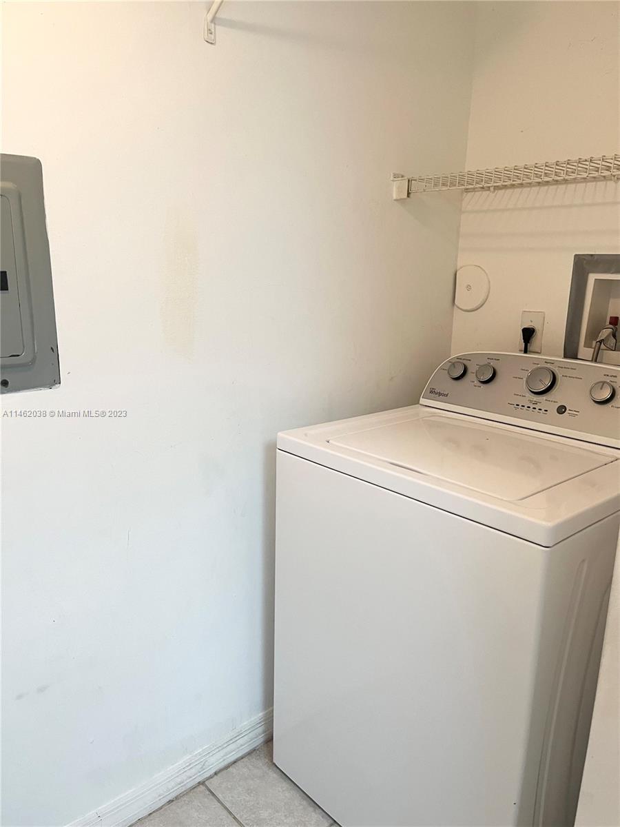 EVERGREEN LAKES CONDO - Residential Lease