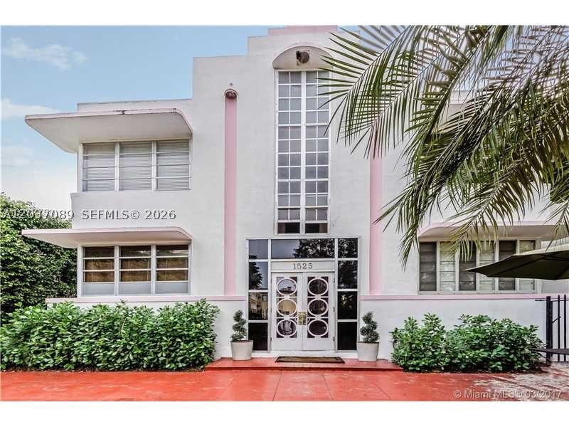 WALLIAN CO-OP APTS INC - Residential Lease