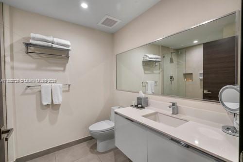 COSTA HOLLYWOOD CONDO - Residential