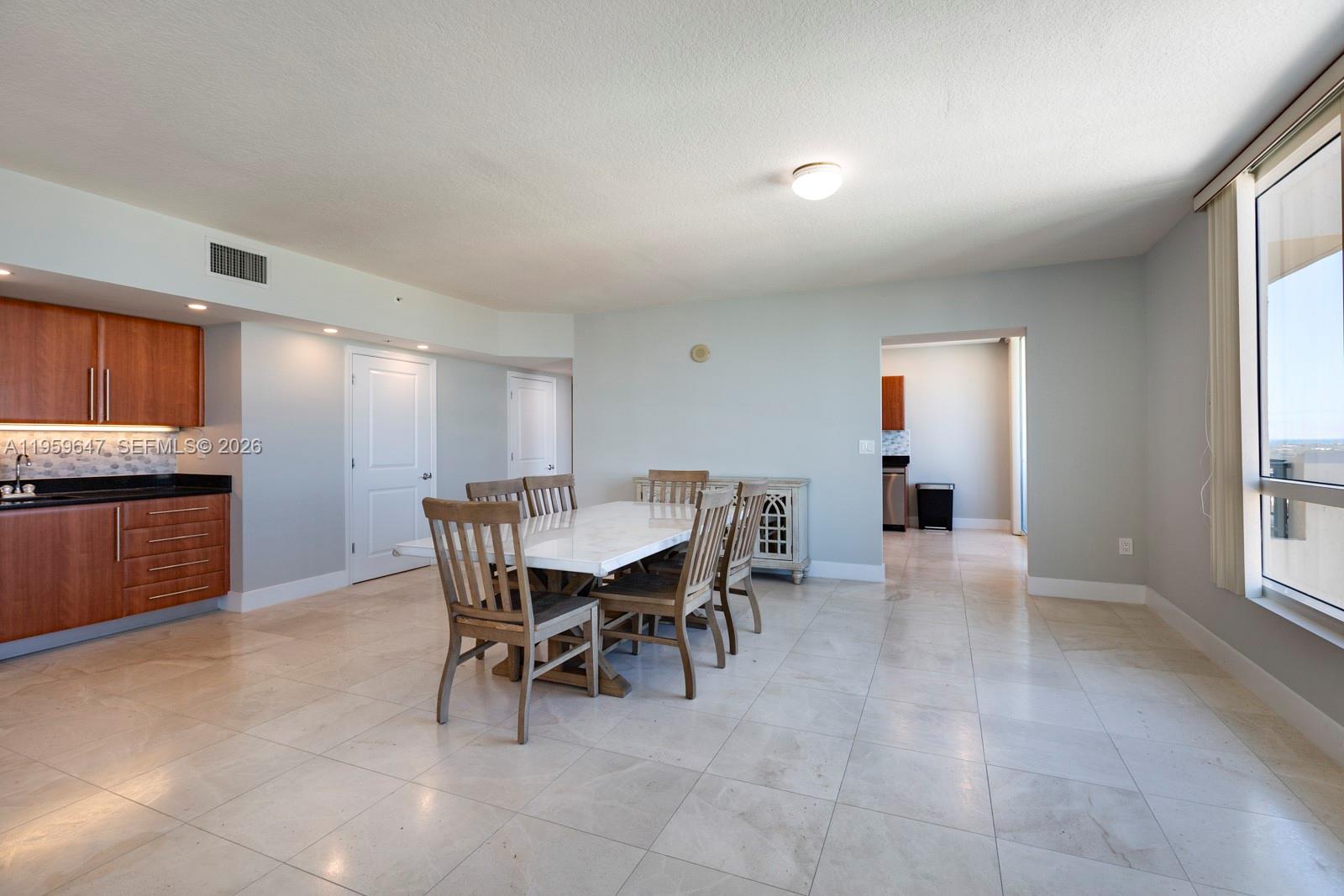 SYMPHONY NORTH CONDO - Residential