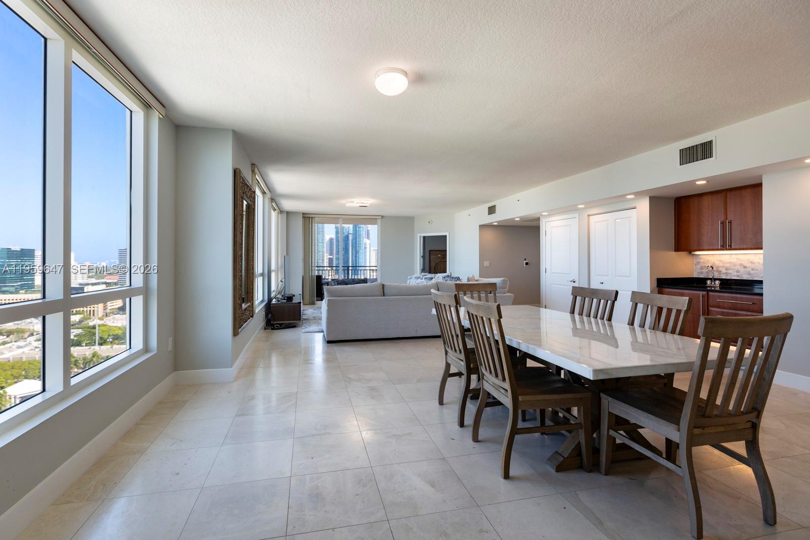 SYMPHONY NORTH CONDO - Residential