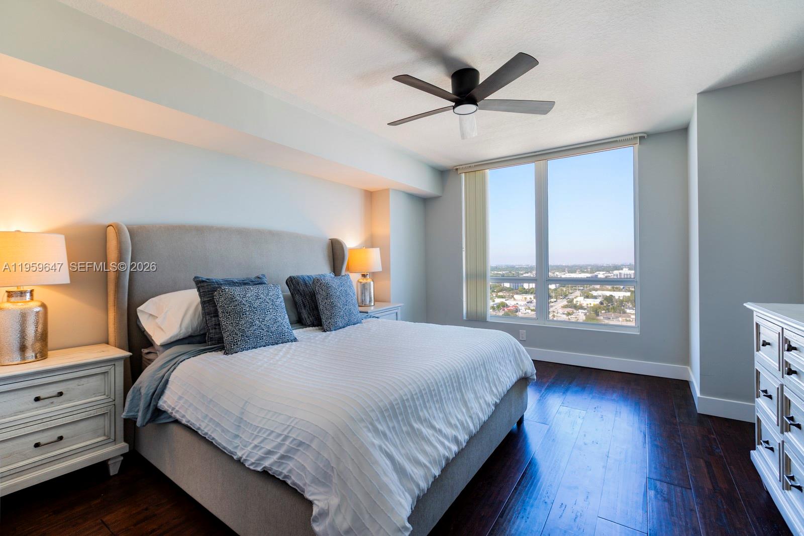 SYMPHONY NORTH CONDO - Residential