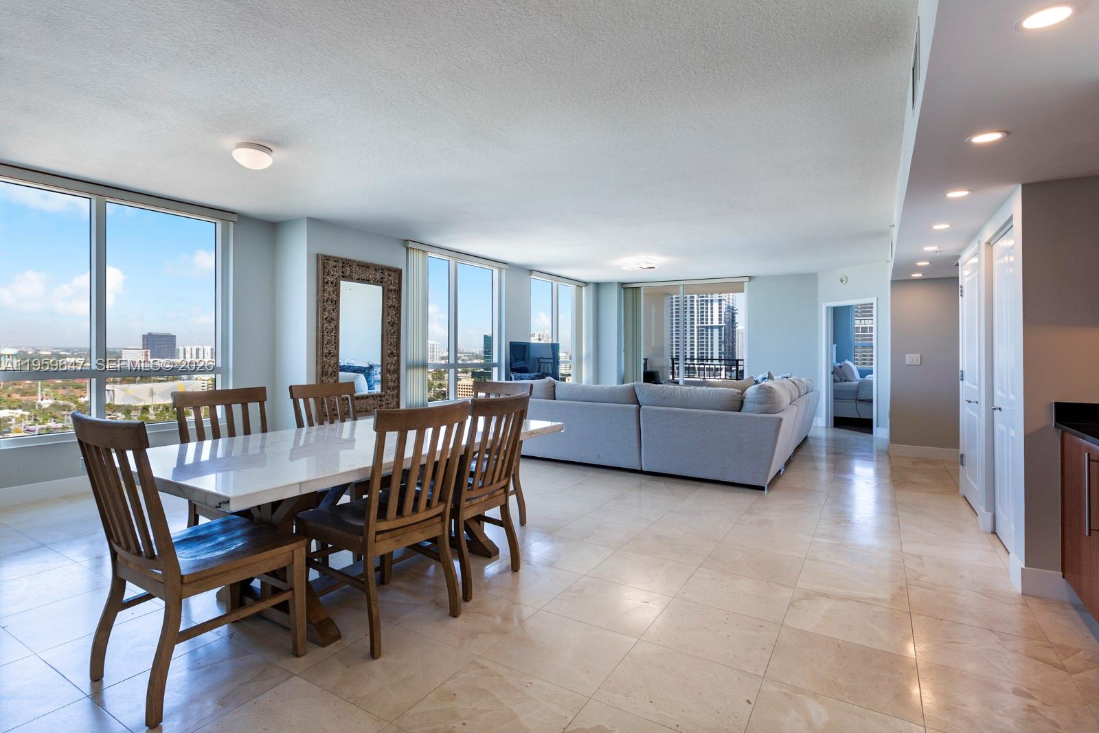 SYMPHONY NORTH CONDO - Residential