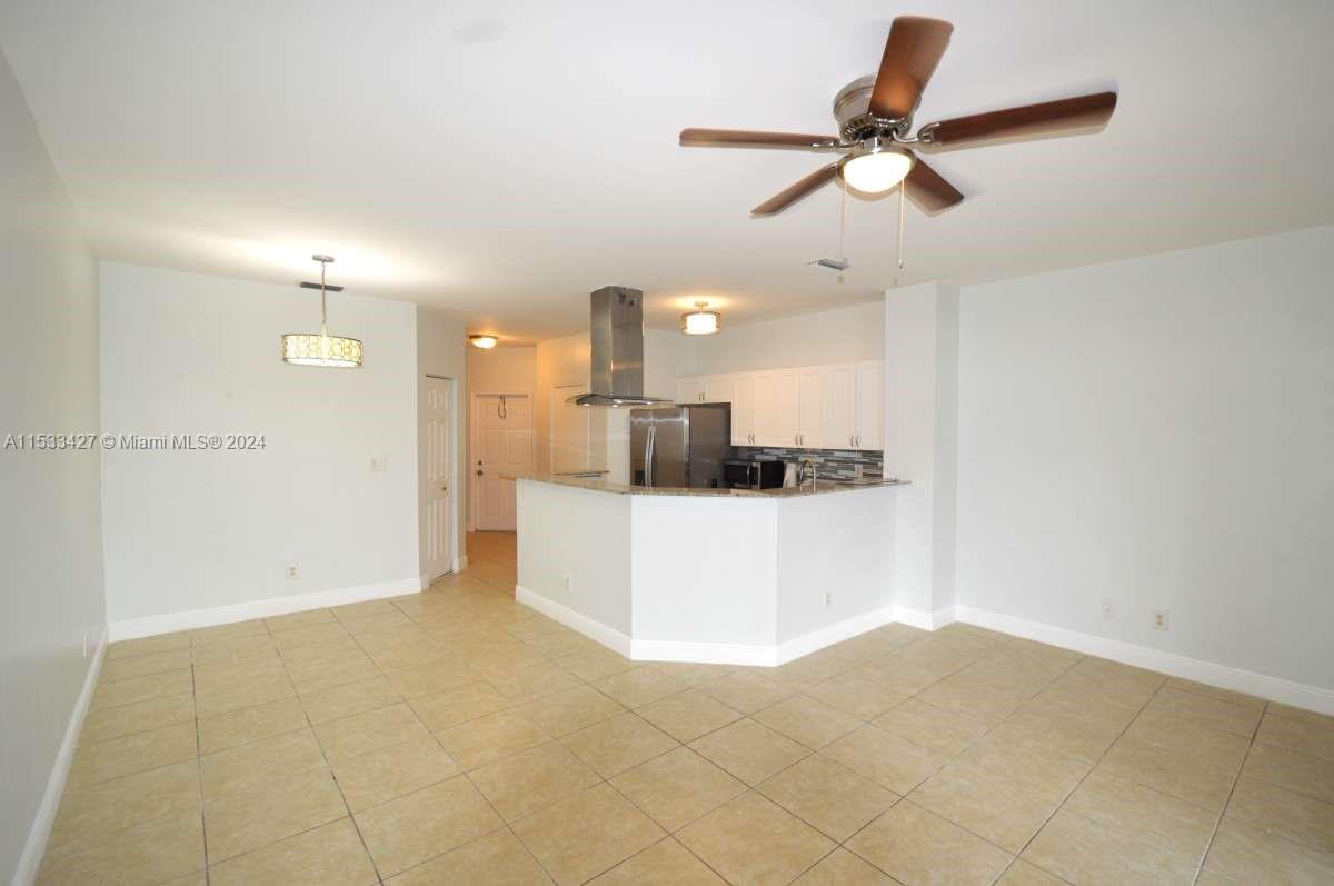 PELICAN POINTE - Residential Lease