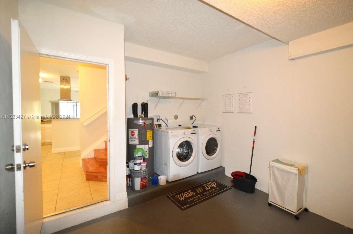 PELICAN POINTE - Residential Lease