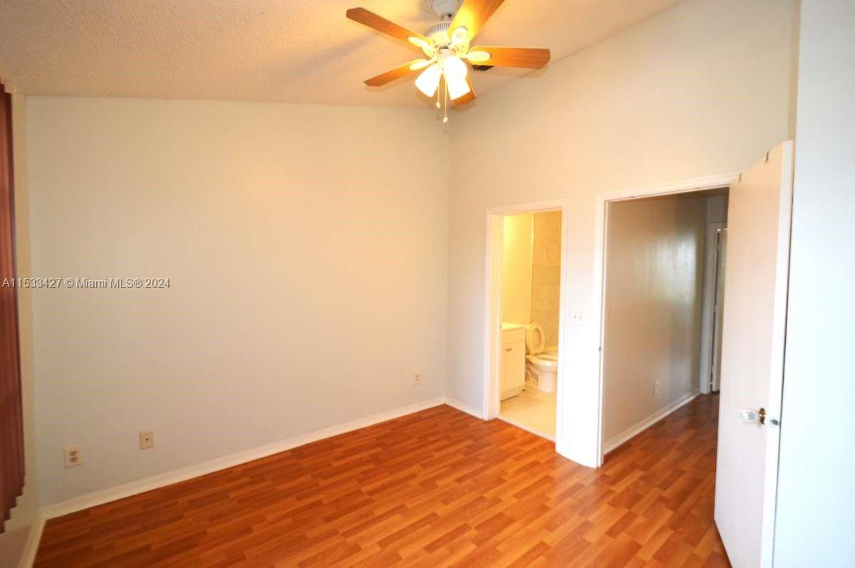 PELICAN POINTE - Residential Lease