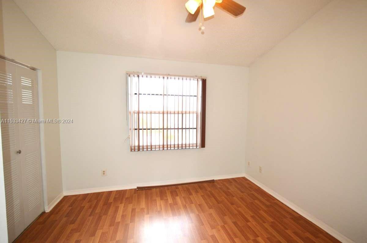 PELICAN POINTE - Residential Lease