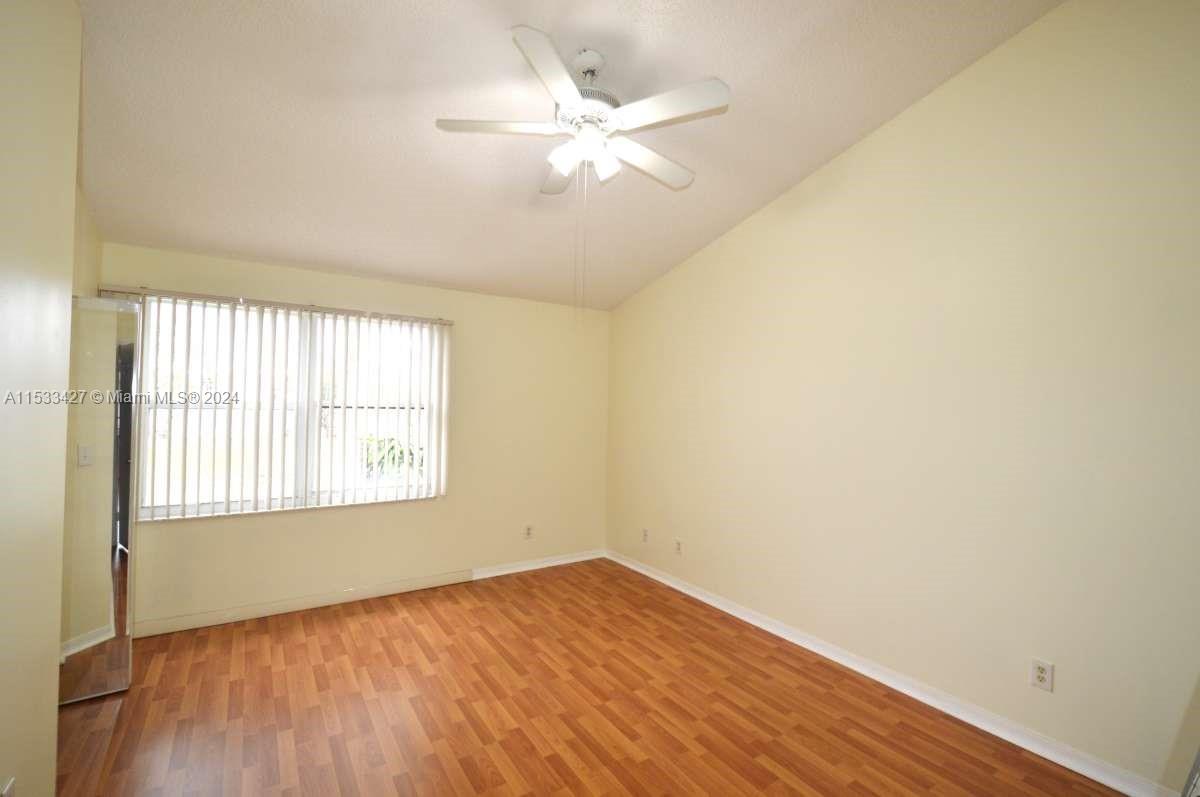 PELICAN POINTE - Residential Lease