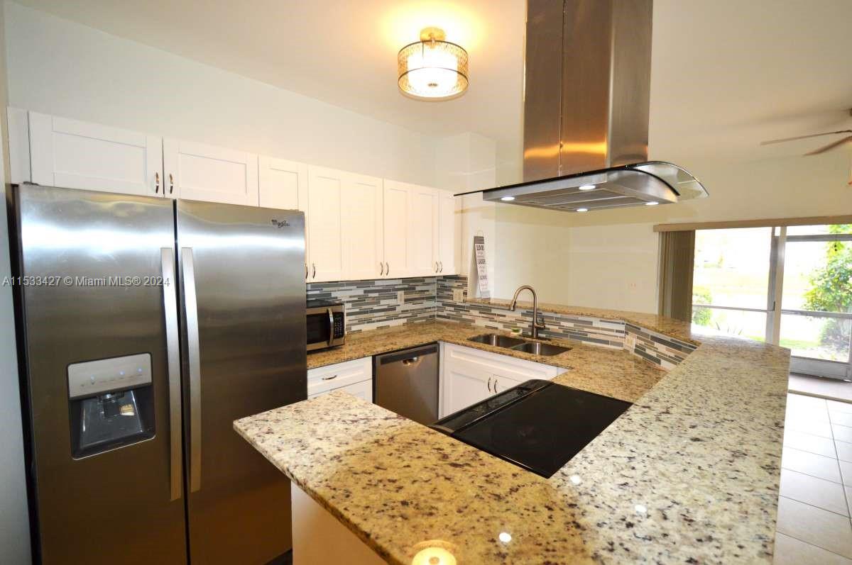 PELICAN POINTE - Residential Lease