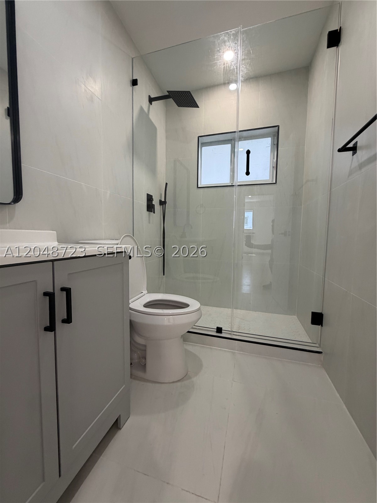2ND REV PL OF PORT OF OCE - Residential Lease