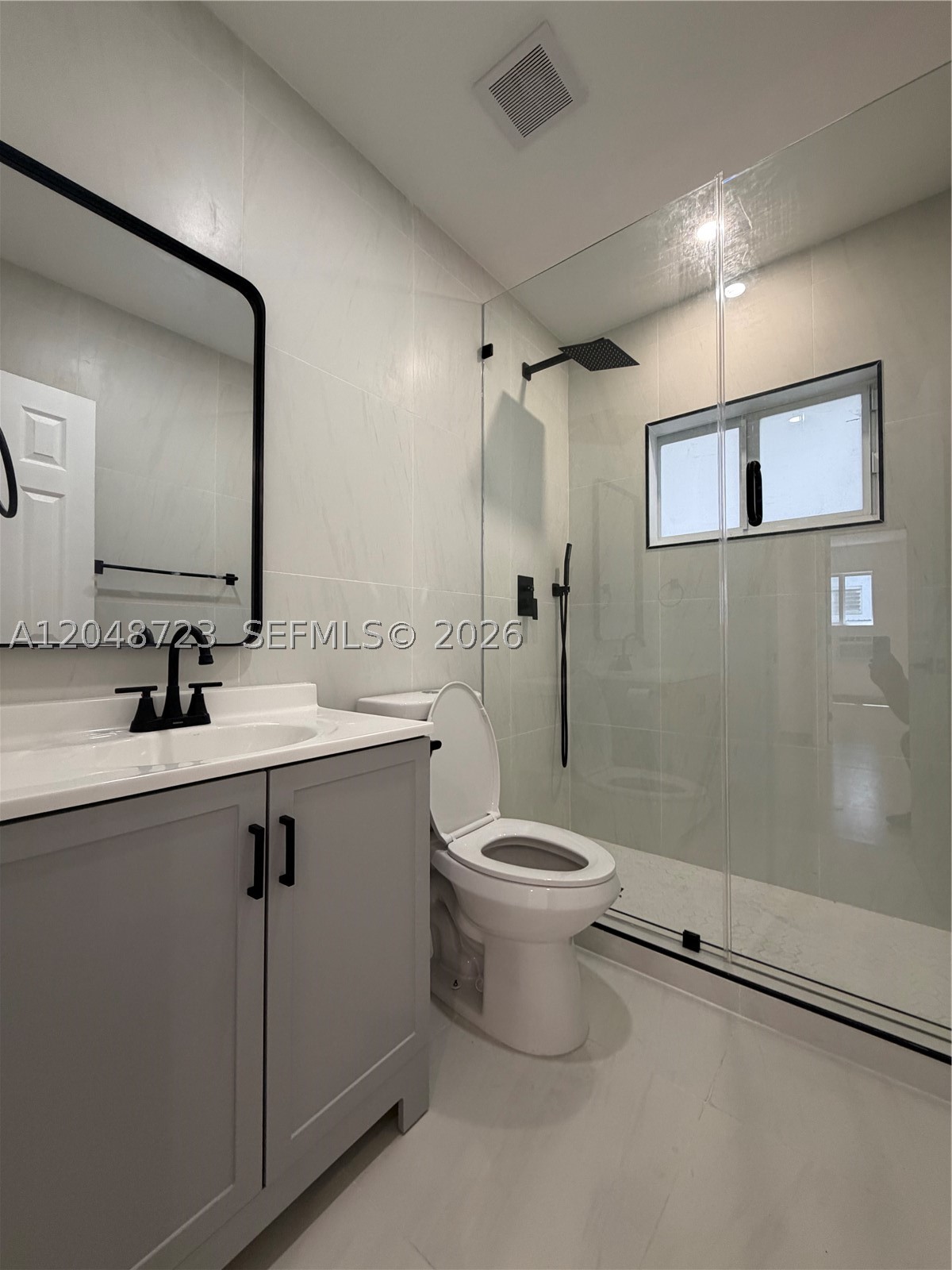 2ND REV PL OF PORT OF OCE - Residential Lease