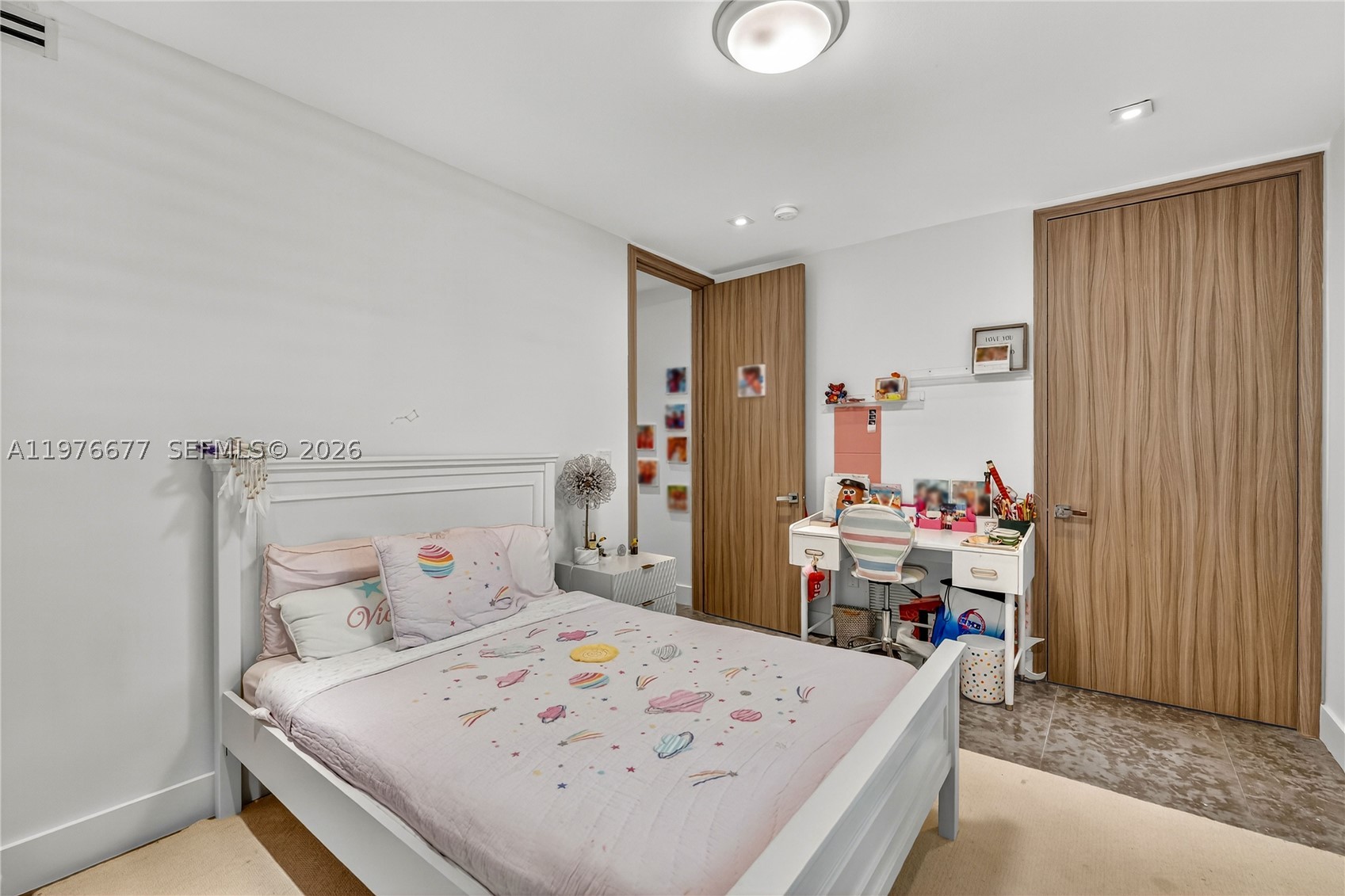 BISCAYNE POINT - Residential