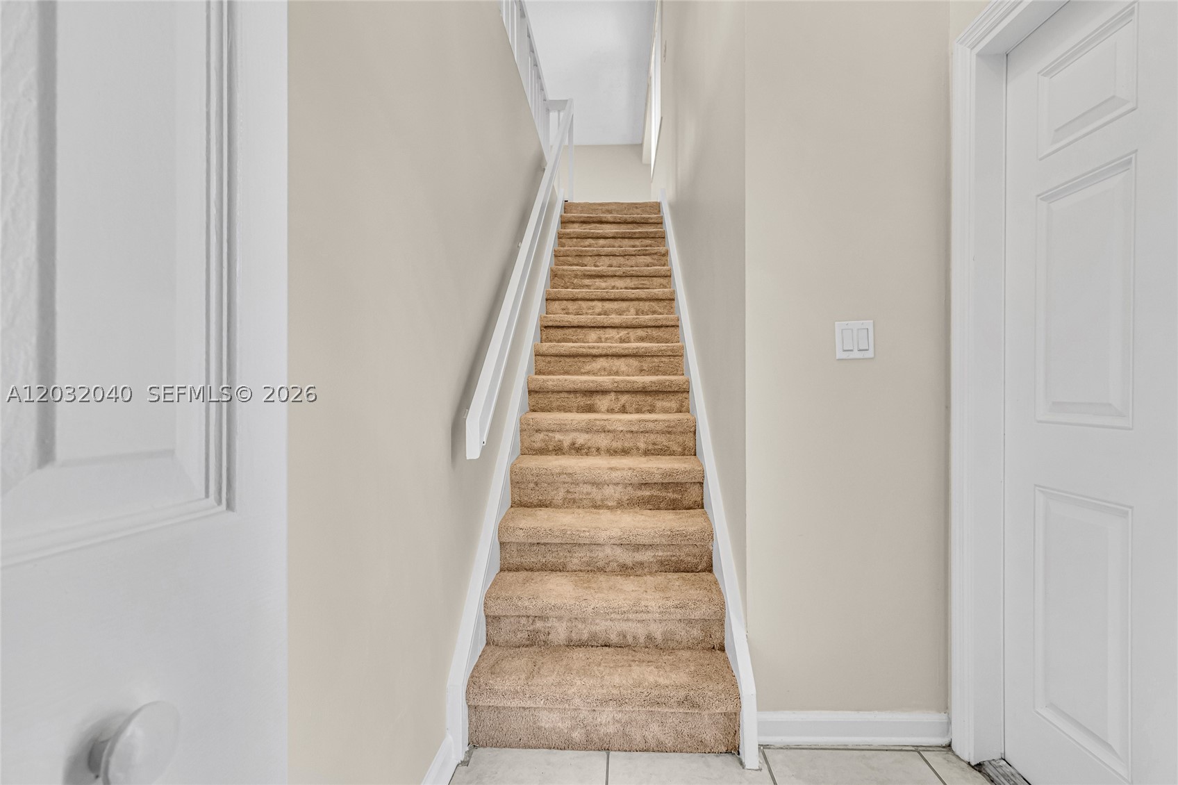 WIMBLEDON AT JACARANDA CO - Residential