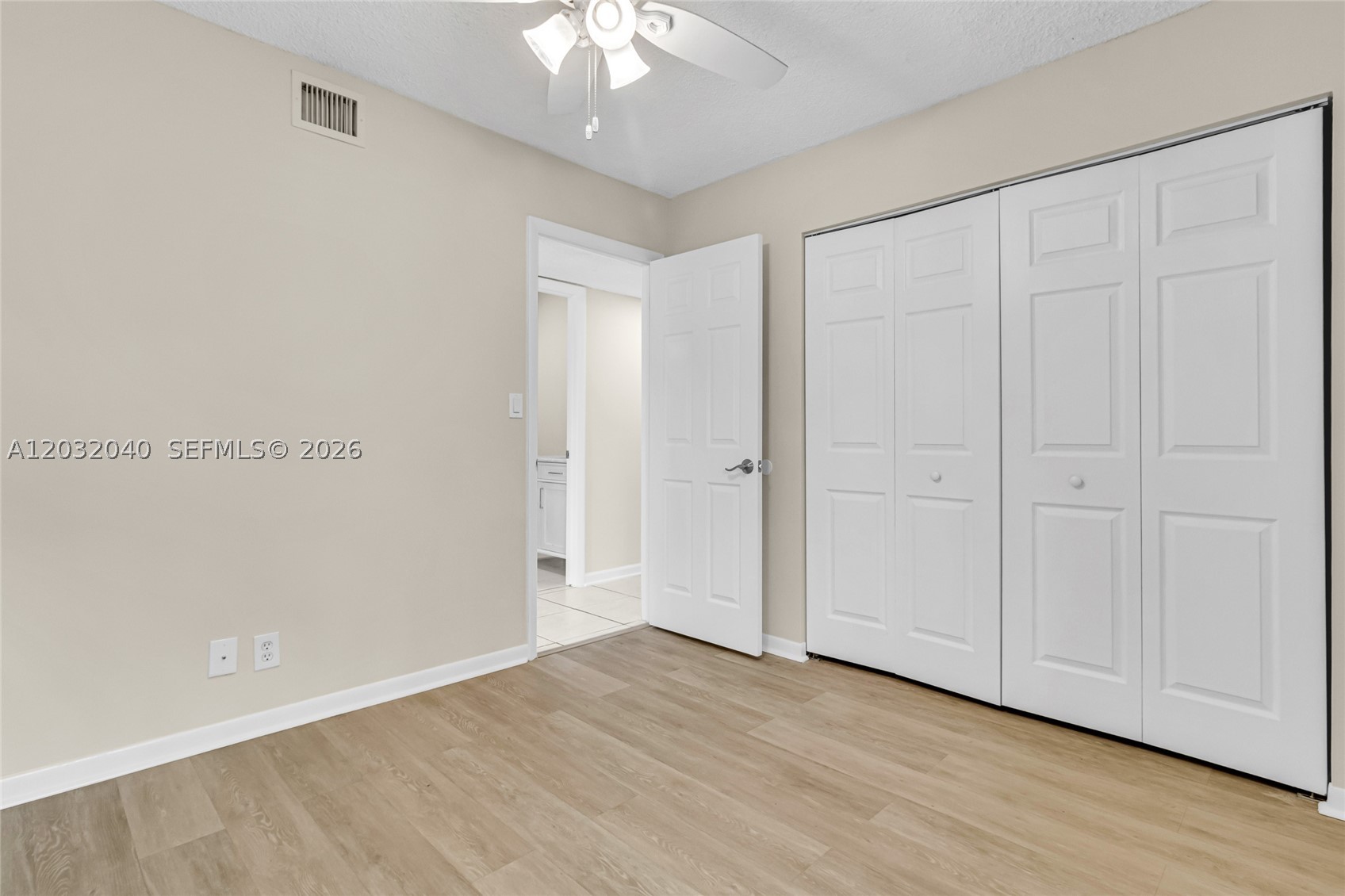 WIMBLEDON AT JACARANDA CO - Residential