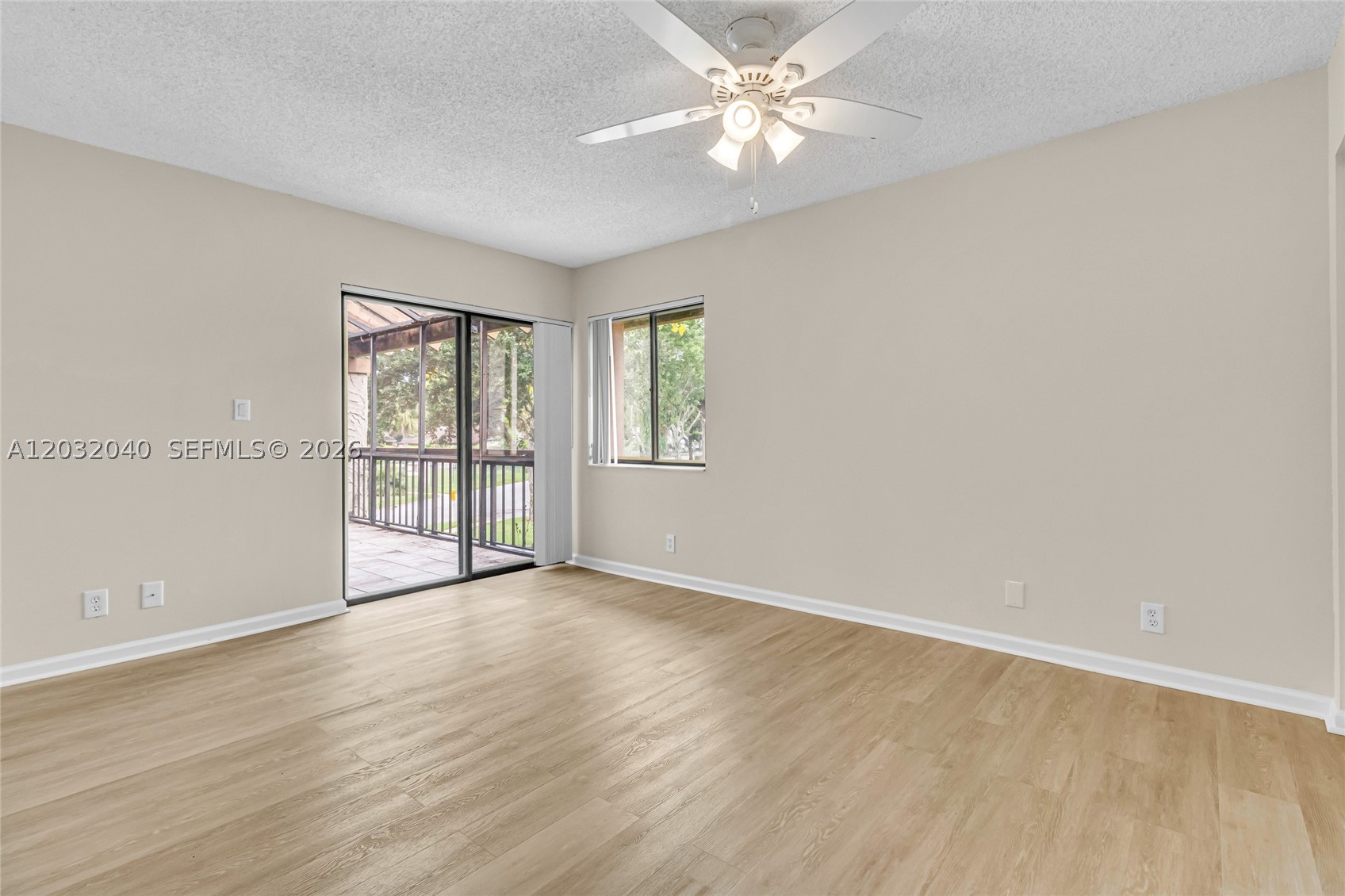 WIMBLEDON AT JACARANDA CO - Residential