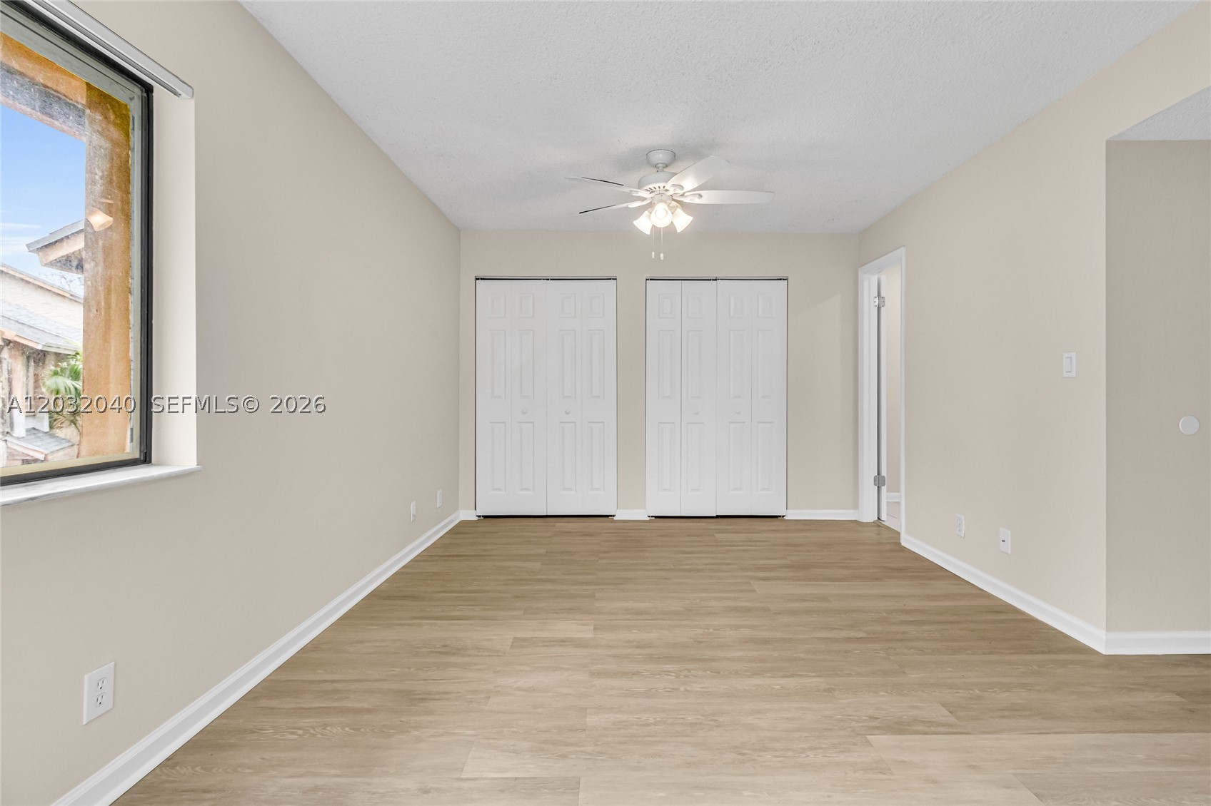 WIMBLEDON AT JACARANDA CO - Residential