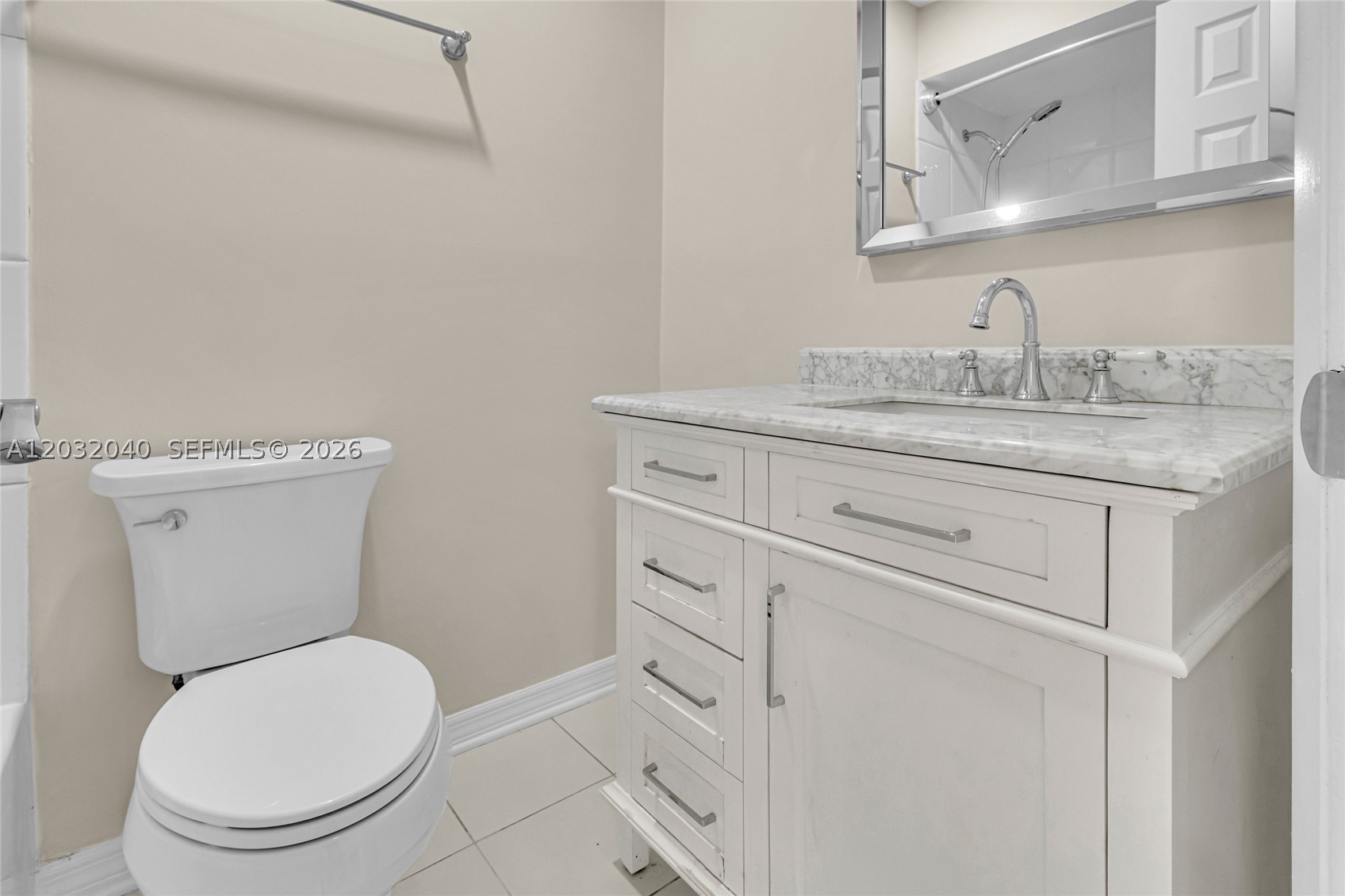 WIMBLEDON AT JACARANDA CO - Residential